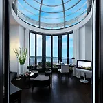 A-rosa Ceres Am - Adults Only Hotel 5*
