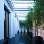 A-rosa Ceres Am - Adults Only 5* Binz