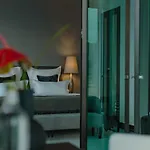 A-rosa Ceres Am - Adults Only
