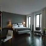 A-rosa Ceres Am - Adults Only Hotel 5*