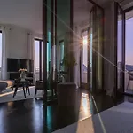 Hotel A-rosa Ceres Am - Adults Only 5*