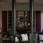 Hotel A-rosa Ceres Am - Adults Only Binz