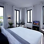 A-rosa Ceres Am - Adults Only Hotel