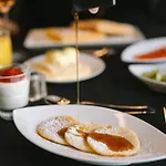 A-rosa Ceres Am - Adults Only Binz