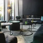 Hotel A-rosa Ceres Am - Adults Only 5*