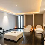 Hotel A-rosa Ceres Am - Adults Only Binz
