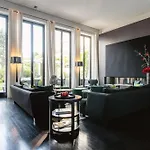 A-rosa Ceres Am - Adults Only 5*