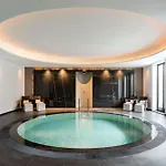 A-rosa Ceres Am - Adults Only 5* Binz