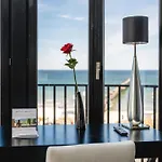 Hotel A-rosa Ceres Am - Adults Only 5*