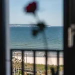 A-rosa Ceres Am - Adults Only Hotel Binz