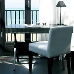 Hotel A-rosa Ceres Am - Adults Only 5*