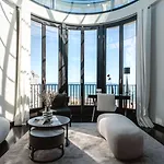 Hotel A-rosa Ceres Am - Adults Only Binz