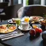 Hotel A-rosa Ceres Am - Adults Only