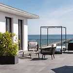 A-rosa Ceres Am - Adults Only Hotel Binz