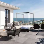 A-rosa Ceres Am - Adults Only Binz