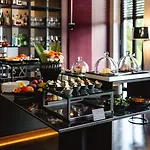 A-rosa Ceres Am - Adults Only 5*