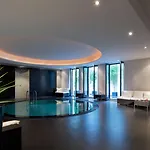 A-rosa Ceres Am - Adults Only Hotel 5*