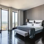 Hotel A-rosa Ceres Am - Adults Only 5*