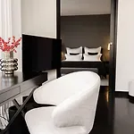 Hotel A-rosa Ceres Am - Adults Only