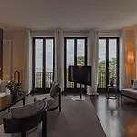 A-rosa Ceres Am - Adults Only Hotel Binz