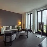 A-rosa Ceres Am - Adults Only Hotel