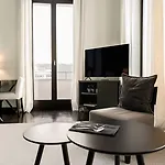 A-rosa Ceres Am - Adults Only Binz