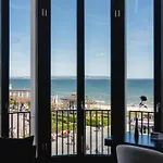 Hotel A-rosa Ceres Am - Adults Only Binz