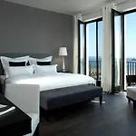 A-rosa Ceres Am - Adults Only 5*