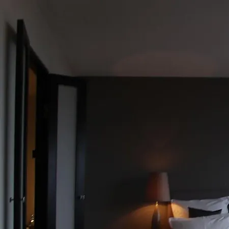 A-rosa Ceres Am - Adults Only Hotel Binz