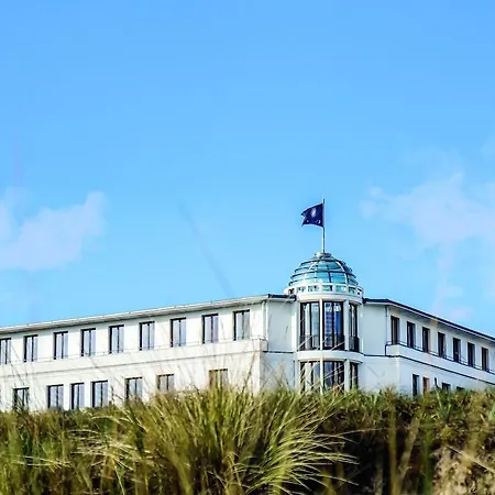 A-rosa Ceres Am - Adults Only 5*