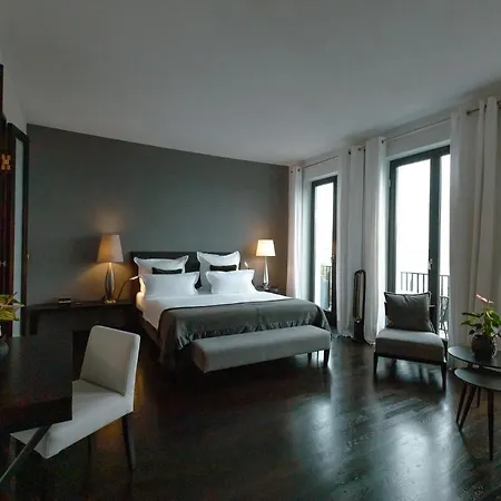 A-rosa Collection Ceres Am - Adults Only Ξενοδοχείο 5*