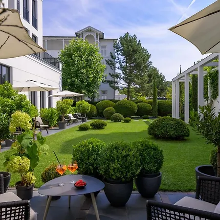 A-rosa Ceres Am - Adults Only