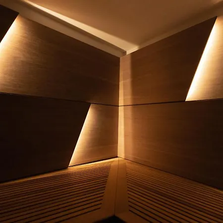 A-rosa Ceres Am - Adults Only Hotel