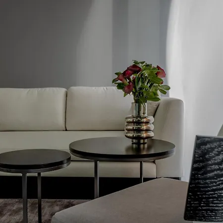 Hotel A-rosa Ceres Am - Adults Only