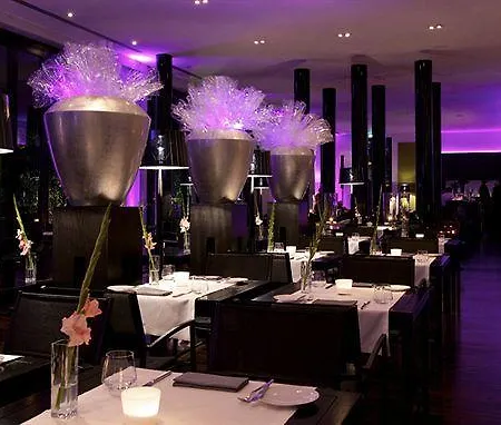 A-rosa Ceres Am - Adults Only Hotel 5*