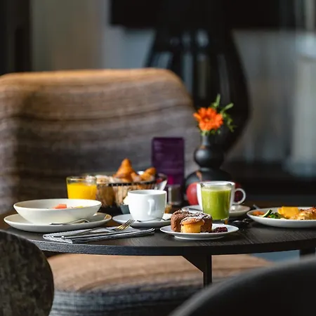 A-rosa Ceres Am - Adults Only 5*