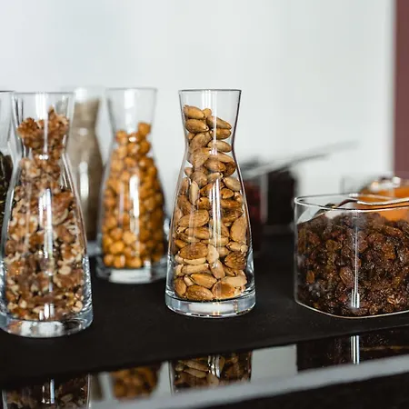 A-rosa Ceres Am - Adults Only 5* Binz