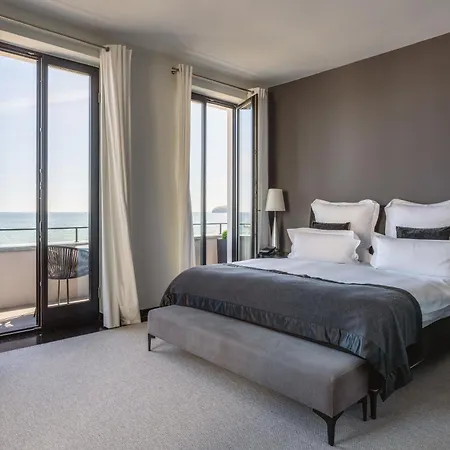 Hotel A-rosa Ceres Am - Adults Only