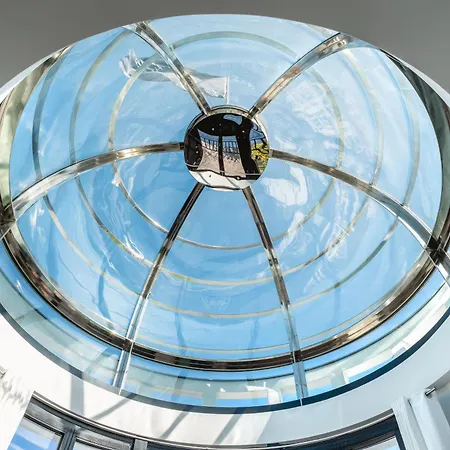 A-rosa Ceres Am - Adults Only 5*