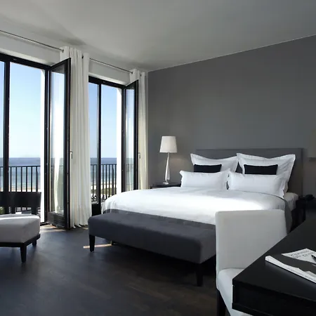 A-rosa Ceres Am - Adults Only Binz