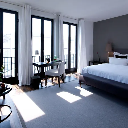 A-rosa Ceres Am - Adults Only Binz