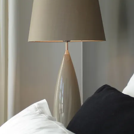 Hotel A-rosa Ceres Am - Adults Only 5*