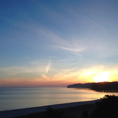 Hotel A-rosa Ceres Am - Adults Only