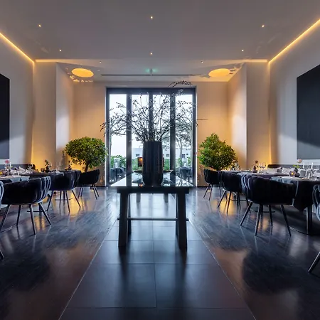 A-rosa Ceres Am - Adults Only 5*