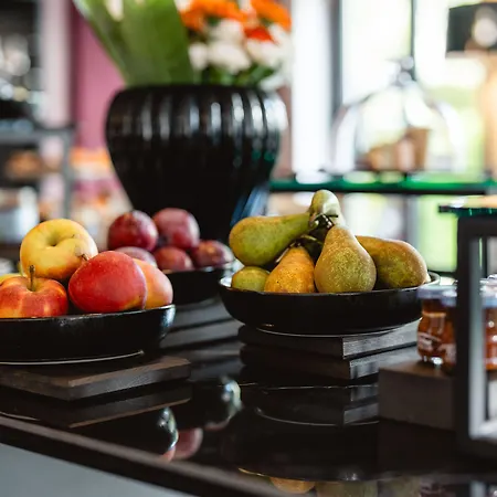 Hotel A-rosa Ceres Am - Adults Only 5*