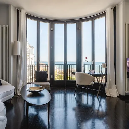 A-rosa Ceres Am - Adults Only