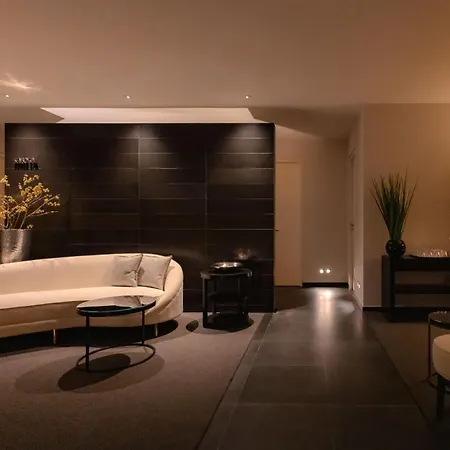 A-rosa Ceres Am - Adults Only 5* Binz