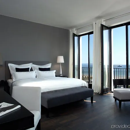 Hotel A-rosa Ceres Am - Adults Only