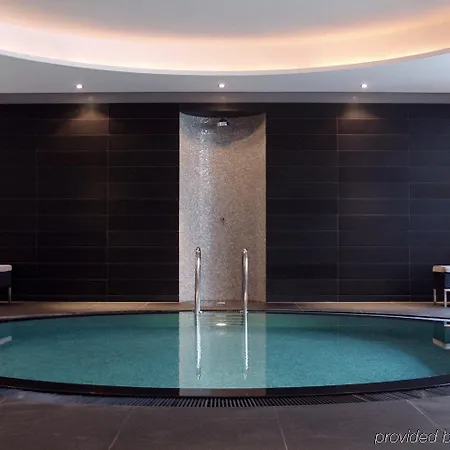 A-rosa Ceres Am - Adults Only 5*