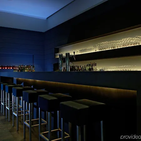 Hotel A-rosa Ceres Am - Adults Only Binz